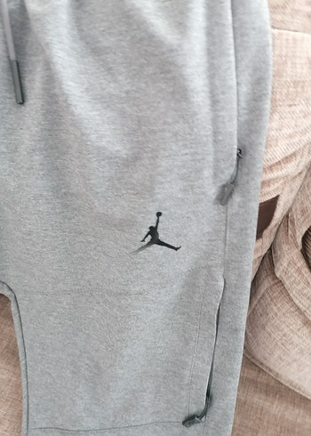 JORDAN EŞOFMAN ALTI SIFIR L BEDEN - Görsel 2