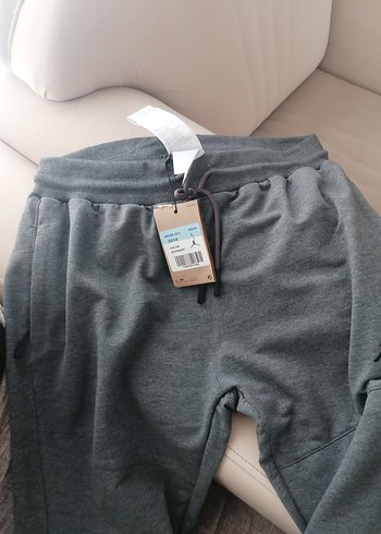 JORDAN EŞOFMAN ALTI SIFIR L BEDEN - Görsel 4