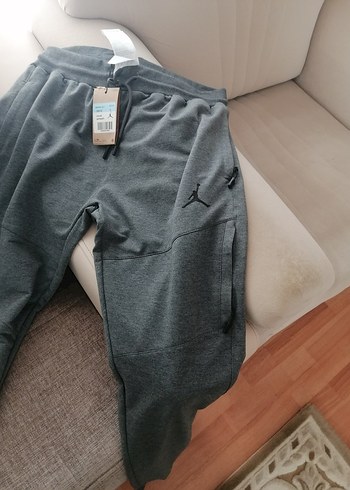 JORDAN EŞOFMAN ALTI SIFIR L BEDEN - Görsel 6