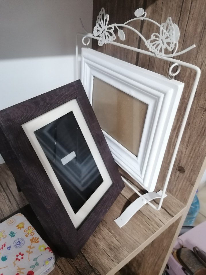 2 ADET ÇERÇEVE - Görsel 2