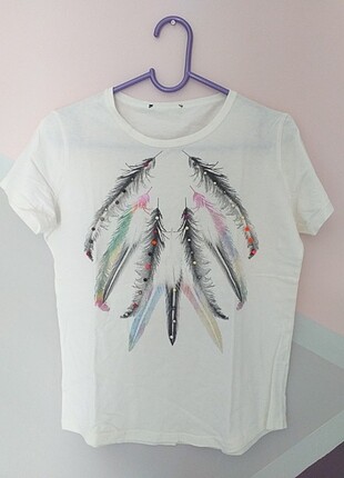 temiz tshirt