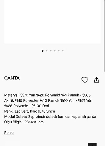 Vakko Vakka bel cantasi