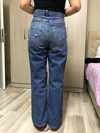 LC Waikiki Pantolon