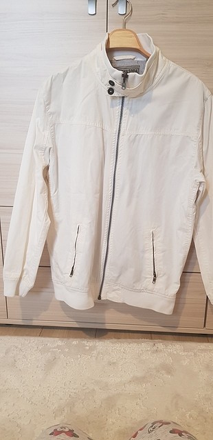 #erkekkaban #erkek #erkekmont #ceket #scotch&soda;