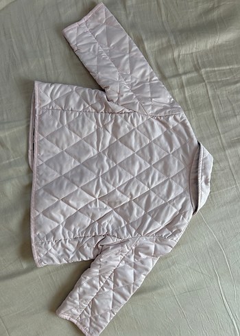 Burberry Orjinal burberry mont