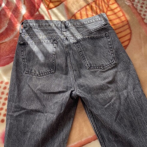 s Beden İpekyol Jean