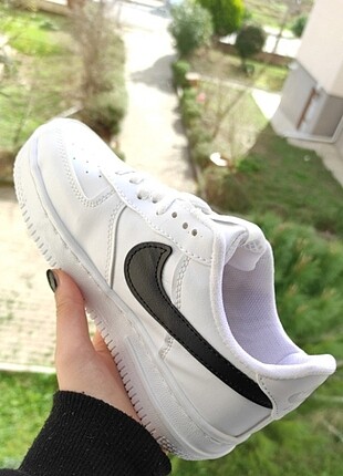 Nike Nike Air Force