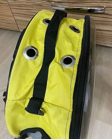  Beden Renk Kedi çantası