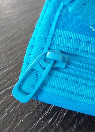 Beden Orjinal nike cüzdan