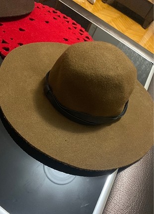 Şapka 