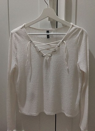 H&M H&M bluz