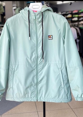 Helly Hansen s