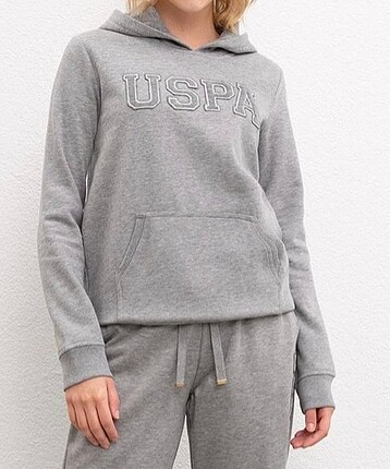 Usps sweat