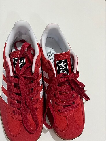 Adidas gazelle