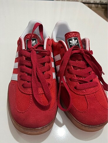 Adidas Adidas gazelle