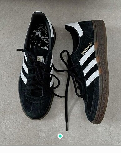 Adidas Adidas spezial