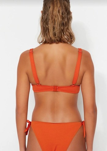 Trendyol & Milla Bikini Üstü