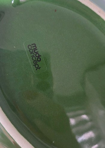 yaprak tabat seti - Görsel 3