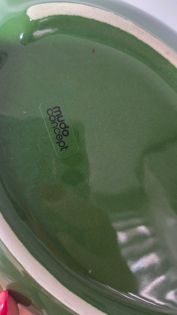 yaprak tabat seti - Görsel 3