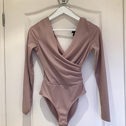 topshop bodysuit