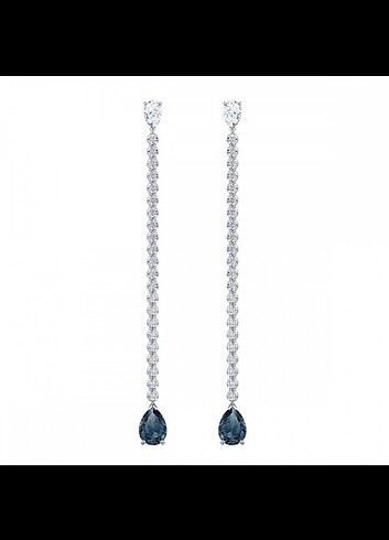 Swarovski Limited Edition Küpe 