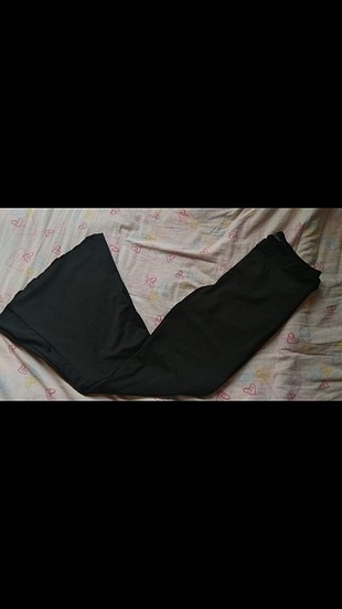 tayt pantolon