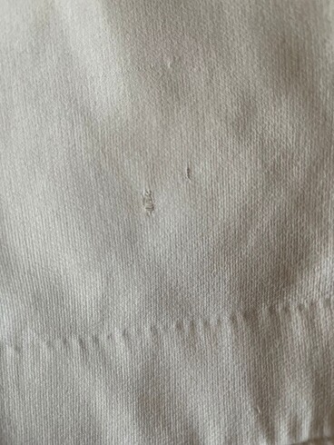 Levis kız çocuk ceket. 9 yaş - Görsel 5