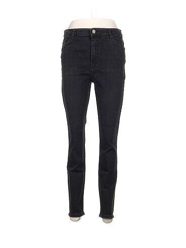 LC Waikiki Jean / Kot %70 İndirimli.