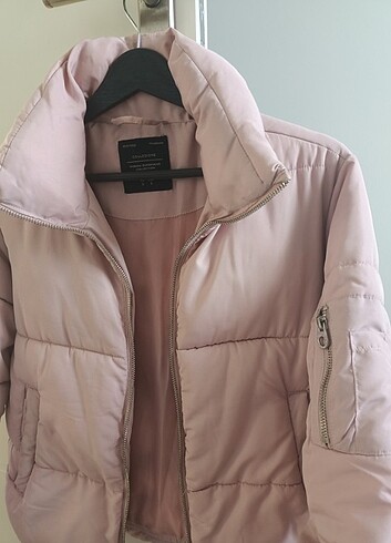 s Beden Collezione mont