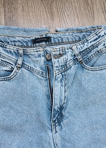 Zara Çok satan milla jean