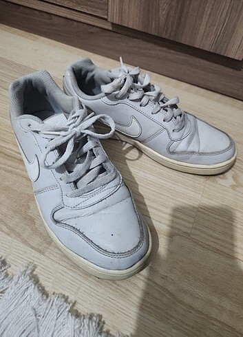 40 Beden Nike orjinal