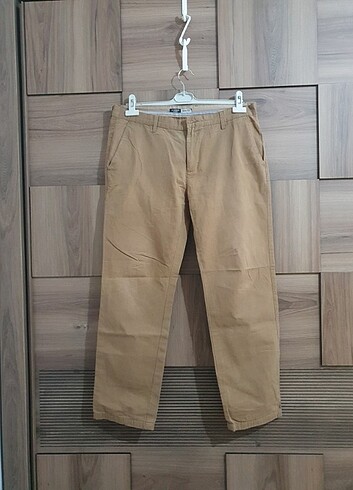 Lcw pantolon