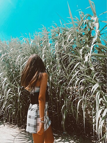 Pinterest Elbise