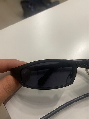 Adidas Adidas ince gözlük