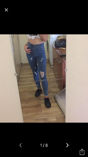Pantalon