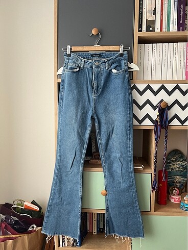 Trendyol jean