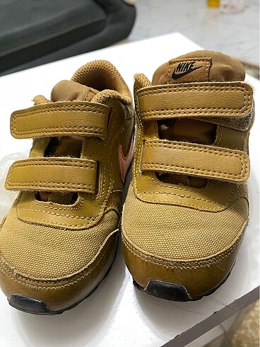 Nike Nike çocuk ayakkabı