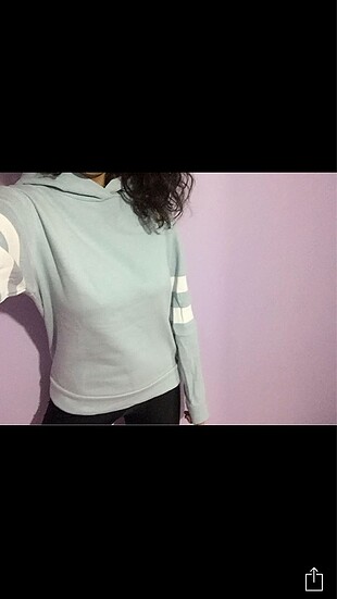 Sweat