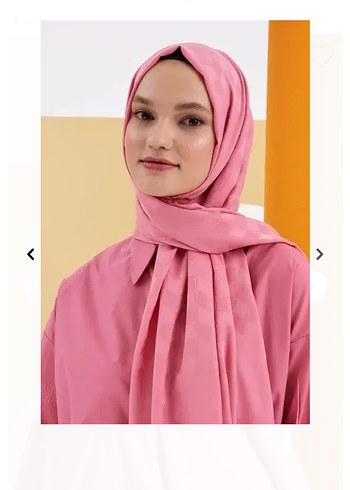 Vakko Freshscarf şallar