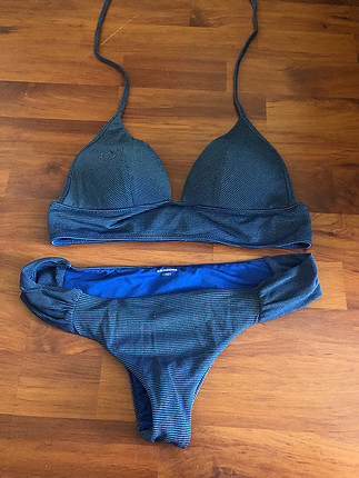 m Beden Calzedonia bikini