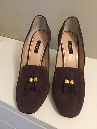 #inci stiletto