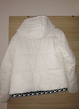 Nike mlny