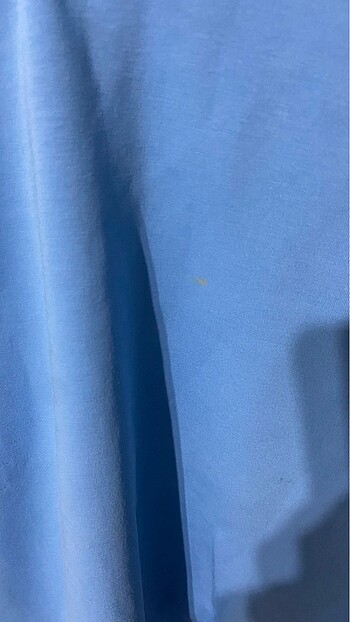 Mavi Jeans Mavi sweat