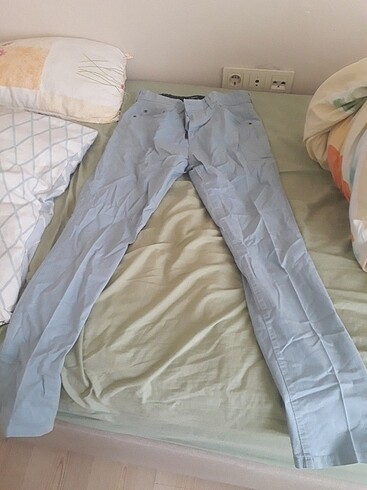 31 33 beden pantolon 