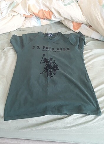 S beden erkek tshirt 