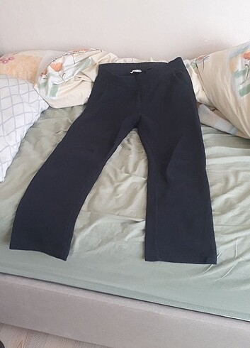 Xs erkek pijama 
