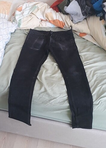 Diğer 34 beden erkek pantolon
