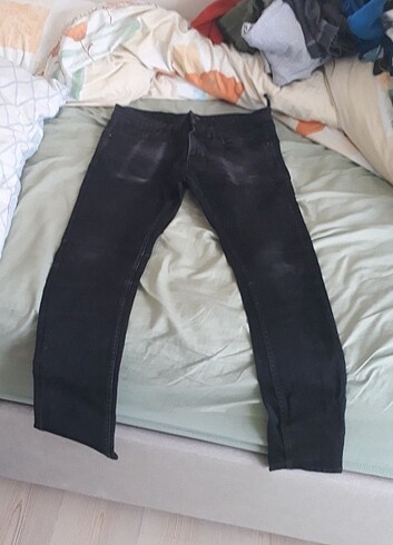 34 Beden 34 beden erkek pantolon