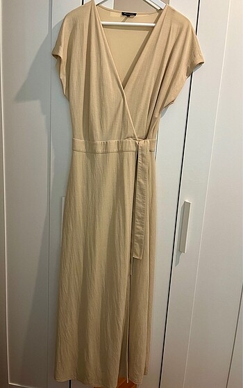 Massimo Dutti Massimo Dutti Kimono