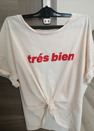Baskılı tişört